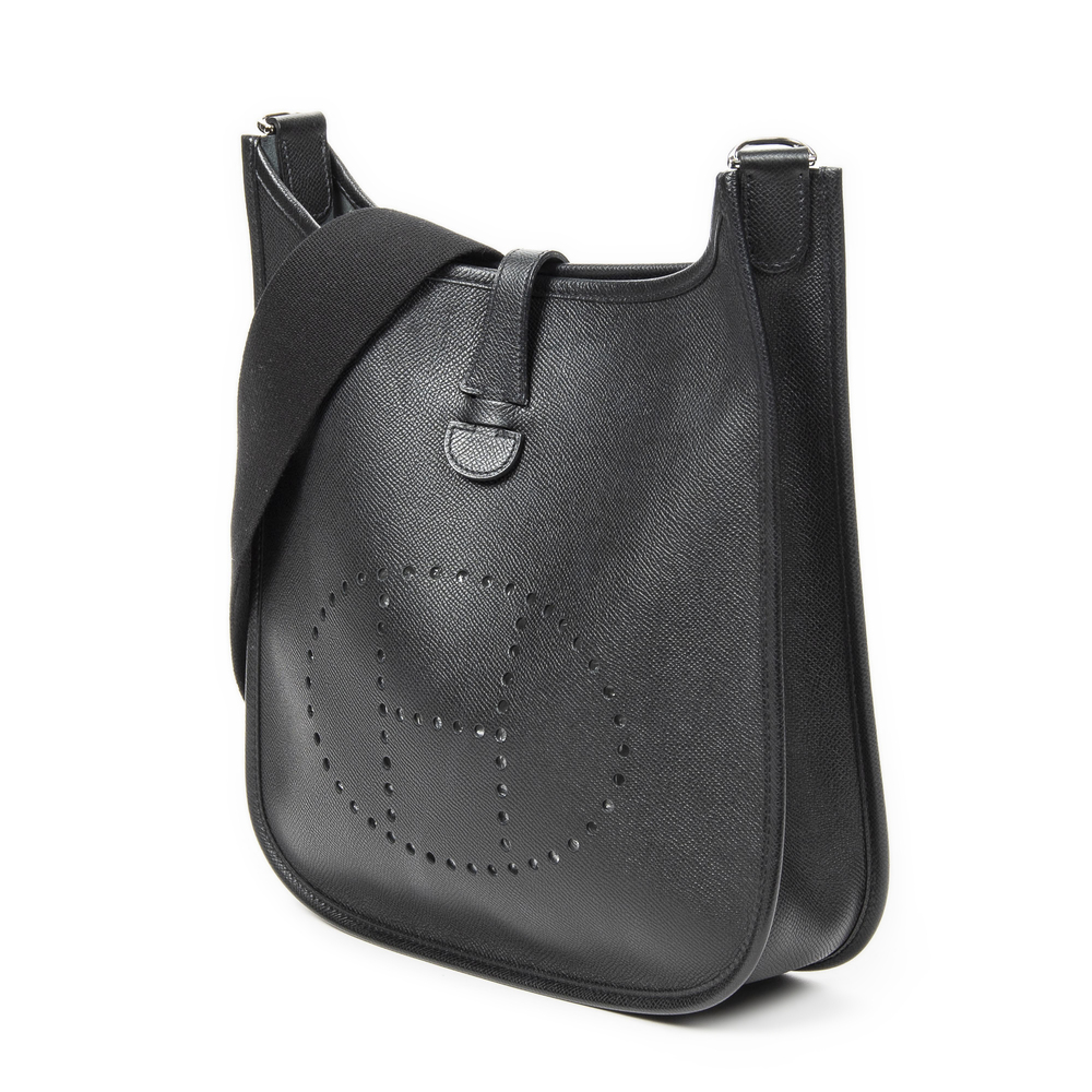 Hermes Evelyne I PM - Picture 2 of 11